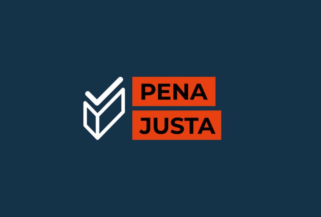 Legenda