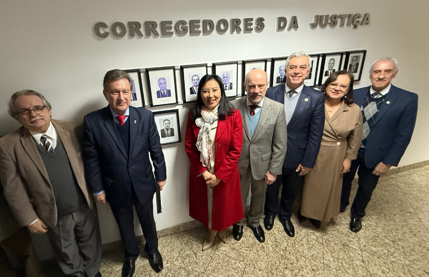 Legenda