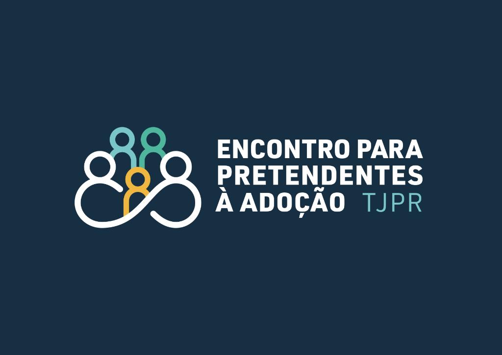 Inscrições abertas para o 15º Encontro de Preparação Online para Pretendentes à Adoção